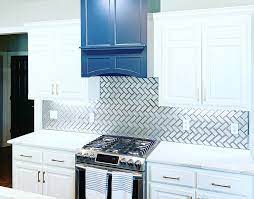 Free floating shelf 30 $149.27. Outdated Kitchen Cabinets 7 Options To Consider When Remodeling