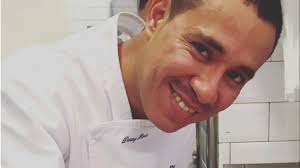 Chef a domicilio Danny Rivas Portocarrero