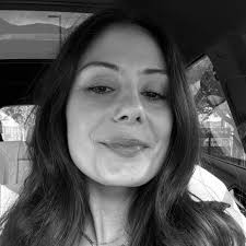 Rachel Mertel and Elias Boyer's Wedding Website