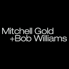Products are available in the u.s. Mitchell Gold Bob Williams Leawood Ks 66209