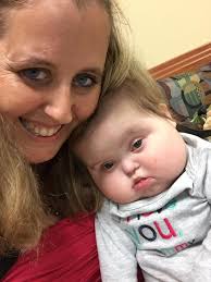 Going through a small amount of my tubes.