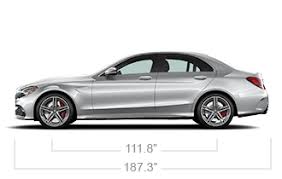 Amg c 63 s 2dr coupe (4.0l 8cyl turbo 9a), amg c 63 s 4dr sedan turbo 9a). 2021 Amg C 63 S Sedan Mercedes Benz Usa