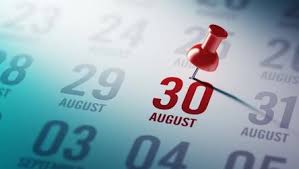مواليد 30 أغسطس.. ذكاء العذراء وقوة الرقم 3 وشخصية تجمع بين العقل والإبداع