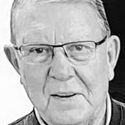 Otten Family Obituaries