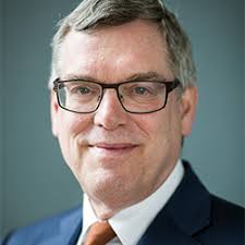 Heijmans dreigt door bankconvenanten heen te breken + geen outlook over dit  jaar