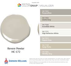 View interior and exterior paint colors and color palettes. Paint Color Matching App Colorsnap Paint Color App Sherwin Williams Greige Paint Colors Paint Colors For Home Interior Paint Colors For Living Room
