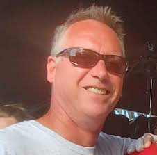 Birthday Wishes to Joel Shaffer