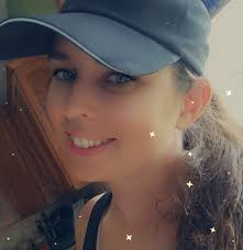 Madeleine T Reynolds updated her profile picture.