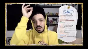 Learn vocabulary, terms and more with flashcards, games and other study tools. Bigflo De Bigflo Et Oli Insulte Tout Le Monde Sur Twitch Et Devient La Risee Du Web Gq France