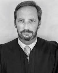 R. Todd Waddell, Oklahoma City Oklahoma Attorney