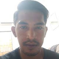 100+ “Henry” profil