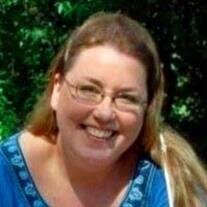 Dawn Dorene Baas-Spangler Obituary