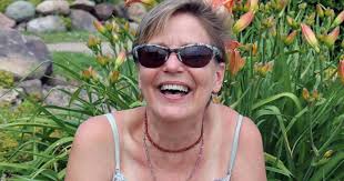 Joliet pagan group puts its own spin