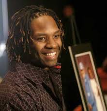 Drew heads to NFL 'for my grandpa'