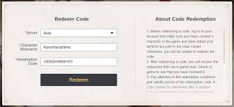 Enter your reward code to receive your fortnite item. New Redeem Code Genshinmhy0i 30 Vampire Lollicup Facebook