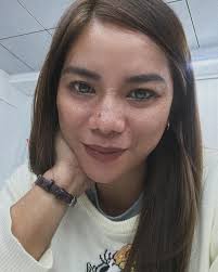 Cher Aggabao (@czestaggabao) • Instagram photos and videos