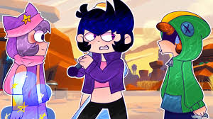 Bibi is an epic brawler who attacks with a baseball bat, hitting enemies in a close range arc. Panic Pills Meme Brawl Stars Piper Bibi Leon And Sandy Youtube