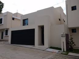 Pagar minimalis merupakan salah satu jenis pagar rumah yang menjadi pilihan banyak orang karena lebih simple dan sesuai dengan konsep rumah minimalis masa kini. 10 Ide Pagar Penutup Agar Anda Tak Kehilangan Privasi Homify