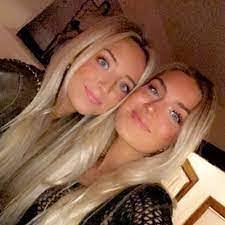 Jocelyn Kellogg's Instagram, Twitter & Facebook