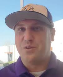 Administrator Ching leaving Minarets for principal position