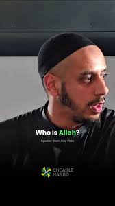 Abid Khan (@imam.abidk) • Instagram photos and videos