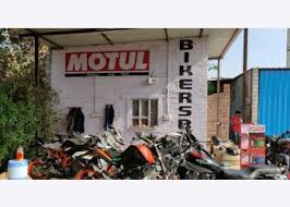 All jaipur area and all. 3 Best Motorcycle Repair Shops In Jaipur Expert Recommendations