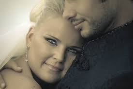 Retratos José Butrón