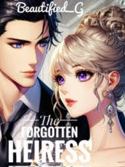 Shawn Novels & Books