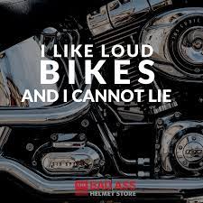 Harley Davidson Quotes Sayings Memes Funny Motorcycle Funny Motorcycle Memes Motorcycle Quotes Funny