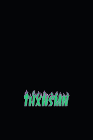 Request cara membuat nama grafiti andika youtube. Thanksinsomnia Wallpaper Thanksinsomnia Untuk Iphone Dan Facebook