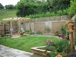 Yard Design Ideas 10 Front Yard Garden Design Small Backyard Gardens Small Yard Landscaping