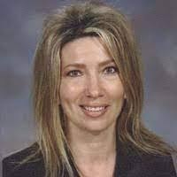 Ann Marko's Instagram, Twitter & Facebook