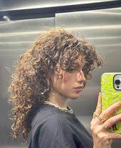 Isabel Burrows (14iburrows)