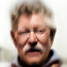 Marion Hoag (1861-1932)