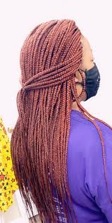 Business directory of south carolina. Ada African Hair Braiding North Charleston Sc Services Facebook