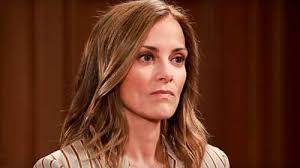 Wyatt returns for his brother's funeral next month