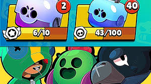 Burada, her biri kendi avantajınıza kullanabileceğiniz benzersiz bir supercell oyunu için, brawl stars genel olarak iyi yapılmış ve eğlencesinde son derece bağımlılık yapar. Ktora Legende Dostane Najwiekszy Opening W Brawl Stars Youtube