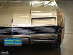 Image result for Champagne Mist 1966 Oldsmobile
