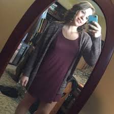 Laura Lightner (lauralightner3)