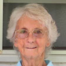Obituary information for Dorothy Mae Phillips Salyers