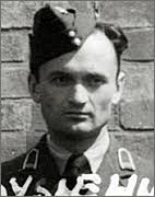 Dysiewicz Tadeusz Wiktor