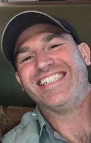 Anthony Joseph Keiper Obituary (2024)