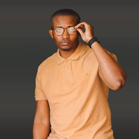The Third Draft Podcast, 26 Oct Create Content of Value with Zimasa Vabaza · The Gareth Cliff Show - iono.fm