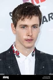 Oscar harris hi-res stock photography and images