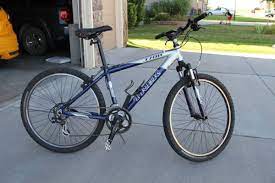 You trek the world s greatest athletes 140 characters. Trek 3700 Blue Book Off 61 Medpharmres Com