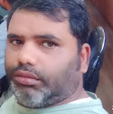 Ranjan Raj Khanal updated his profile picture.