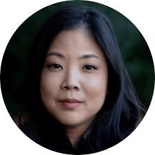 2023 Program and Podcast Highlights