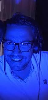 Jan Friedrich Discography: Vinyl, CDs, & More