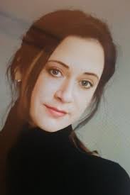 Obituary for Nicole Drew