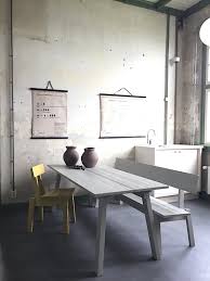 Shop with confidence on ebay! La Collection Industriell De Ikea Arha Studio Agence D Architecture D Interieur De Decoration